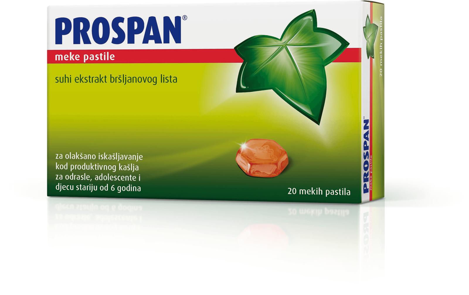 Lijek Protiv Ka?Lja Za Odrasle anacelac